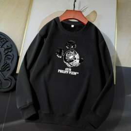Picture of Philipp Plein Sweatshirt _SKUPPS-5XL11Ln2535402